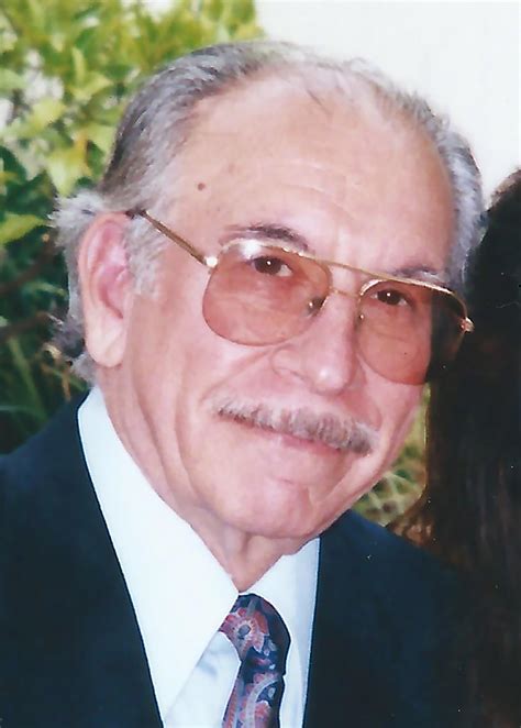 Angel Gonzales Obituary - Fremont, CA