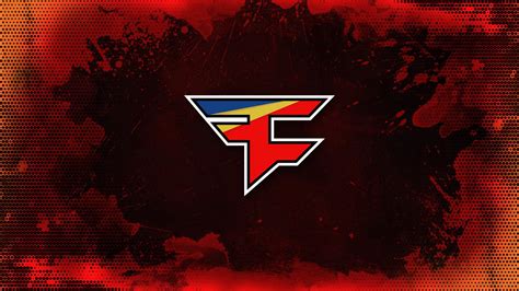 Faze Fortnite Wallpapers Wallpaper Cave