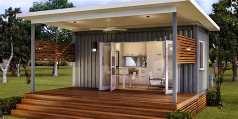 Shipping Container Homes And Buildings Shipping Container Homes In Perth