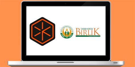 İş bankası'na ait tüm bireysel kartlara bu sayfadan ulaşabilirsiniz. tarım kredi kooperatifi market bayilik veriyor mu - ️ bilgi90