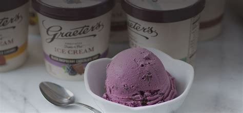 No matter where they live. Gift Cards | Graeter's