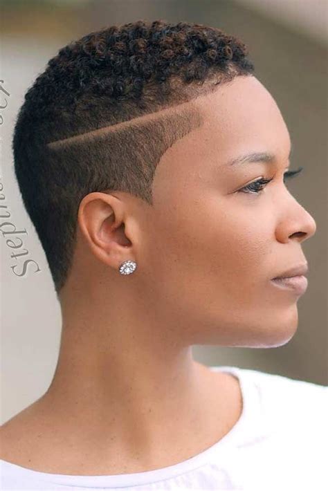 A Fade Haircut The Latest Unisex Haircut To Define Your 2023 Style
