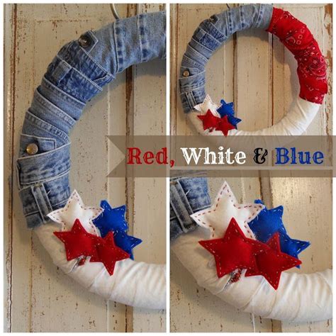 Independence Day Popular Parenting Pinterest Pin Picks 4th Of July