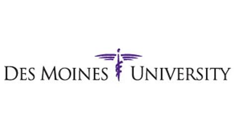 Des Moines University Top Most Affordable Masters In Public Health Online MPH Programs