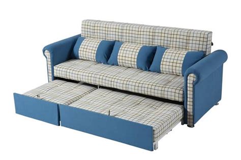 3 3 9 Pull Out Sofa Bed 09 