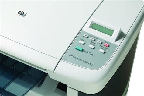 At australian toner masters, we make available an enormous range of quality toner and ink cartridges for all inkjet and laser printers, at the cheapest prices found in australia. HEWLETT PACKARD LASERJET M1120 MFP DRIVER