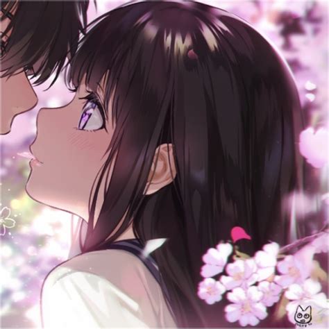 Matching Pfp Anime Couple Pfps ʚ ☔ ɞ┊𝐼𝑐𝑜𝑛𝑠 𝑏𝑦 𝑌𝑢𝑛𝑛𝑜⇾ 𝑪𝒐𝒖𝒑𝒍𝒆 O °ૢ
