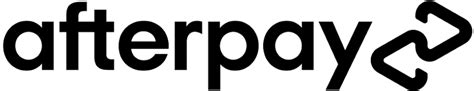 The New Afterpay Logo Png For 2023 Edigital Agency
