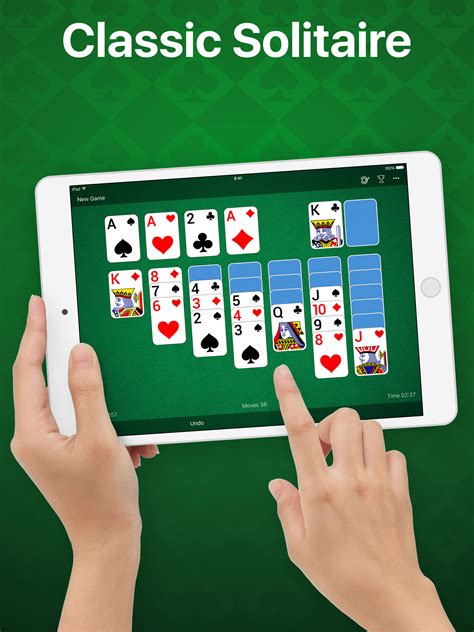 Maybe you would like to learn more about one of these? Solitaire - Classic Card Game Cheat Codes - Games Cheat Codes for Android and iOS