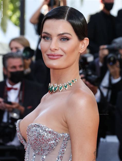 Isabeli Fontana Nude Onlyfans Leaks Fappening Page Fappeningbook