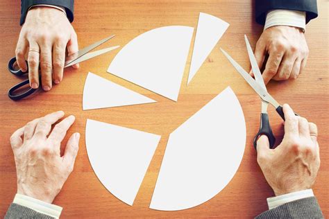 However, like other investment options, cryptocurrency has pros and cons that you must be aware of. What Is Profit Sharing? Pros and Cons