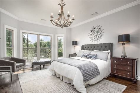 Southland Custom Homes - On Your Lot Home Builders GA