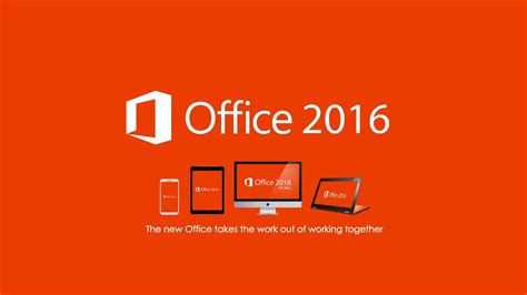 With Microsoft Office 2016 Collaboration Is Simpler Techcity