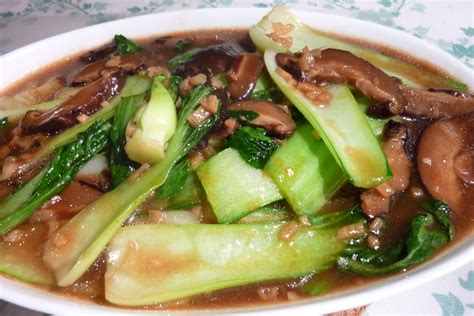 Lobak putih atau nama saintifiknya raphanus raphanistrum subsp. INCREDIBLE RECIPES: Chap Choi Dengan Cendawan Kering