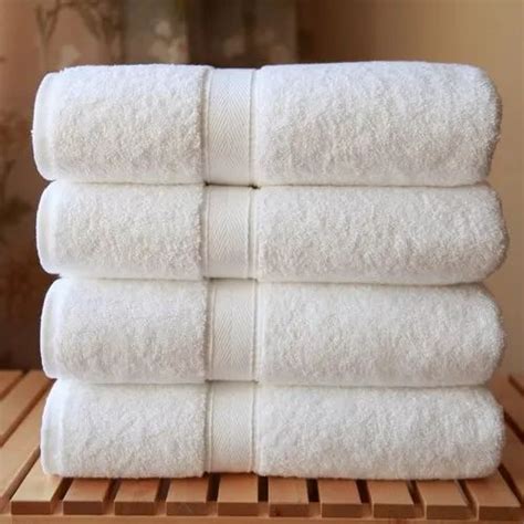 Spa Towel Massage Towel Wholesaler And Wholesale Dealers In India