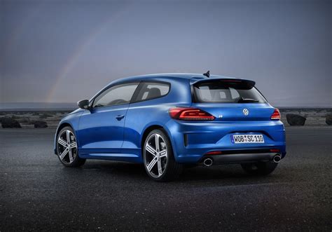 Scirocco | sıkça sorulan soruların hepsini yanıtladım (sss). Scirocco facelift