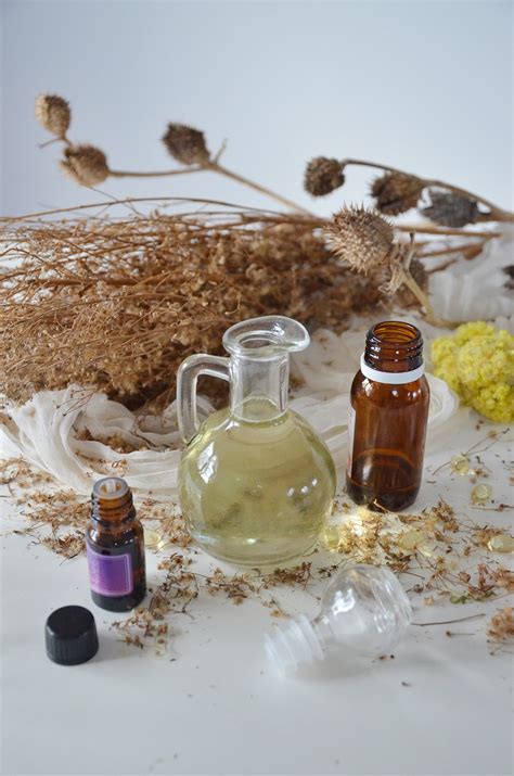 Your body won't react the percentage hair loss before and after the treatment (highlighted in yellow) is shown below blood circulation to the hair follicles is important for hair growth because the blood delivers the vital oxygen. DIY Hair Growth Potion - a Natural Homemade Hair Growth ...