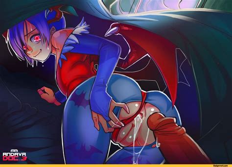 Lilith Darkstalkers Xxx 32 Lilith Aensland Hentai Pics Sorted By
