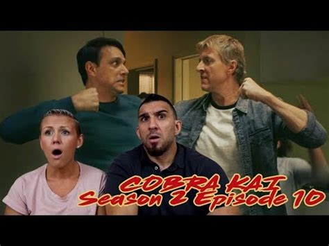 When kyler betrays sam, miguel stands up for her at school. Preacher S4E10 | Season 4 Episode 10 [Full Watch Online ...