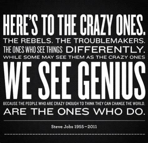 Quotes About Being A Bit Crazy 32 Quotes