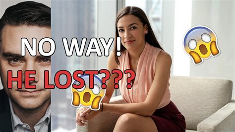 TRY NOT TO CUM CHALLENGE AOC FEET PICTURE COMPILATION SUB SPECIAL YouTube