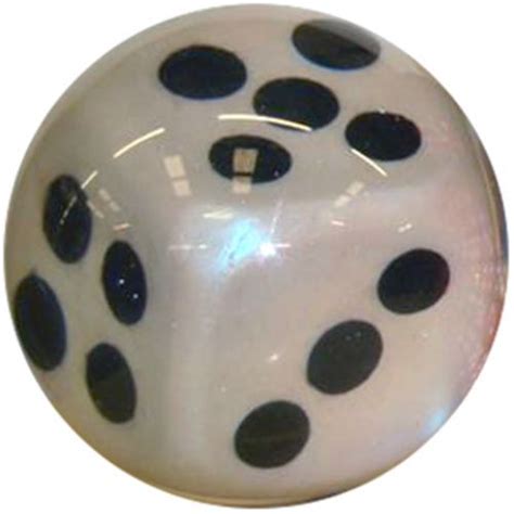 11 01 2011 Really Cool Clear Spare Bowling Balls Bowling Ball