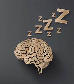 The Science Behind Sleep Music How The Right Tunes Promote Relaxation