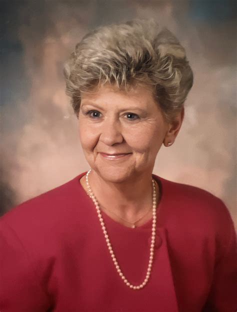 Gladys Estelle Holmes Fox Obituary - McGregor, TX