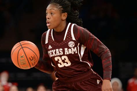 Wbb Ags Survive Eye Of The Tigers Good Bull Hunting