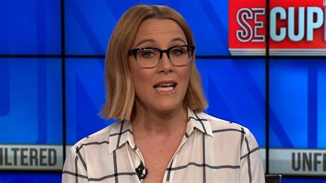 Se Cupp To Trump This Is What Losing Looks Like Cnn Video