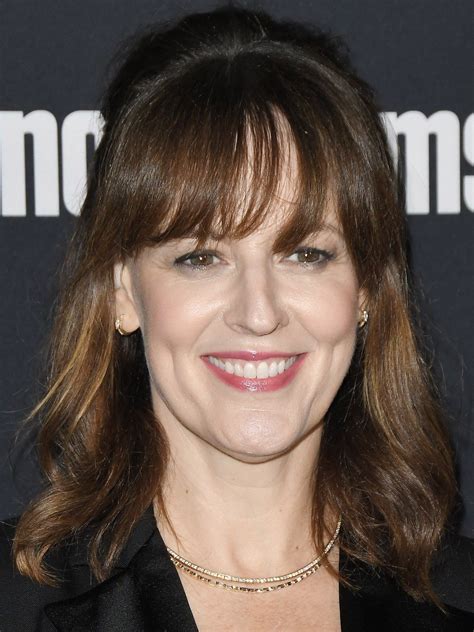 Rosemarie DeWitt Pictures Rotten Tomatoes