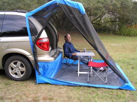 Auburn tigers 9' x 9' checkerboard tailgate canopy tent. Welcome to MinivanCamper.Info!, Tailgate Tent Comparison ...