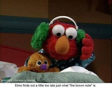 17 Best Images About Bertstrips On Pinterest