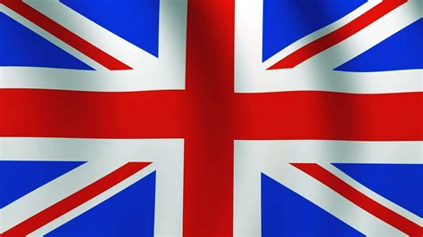 United Kingdom Flag Wallpaper High Definition High Quality Widescreen