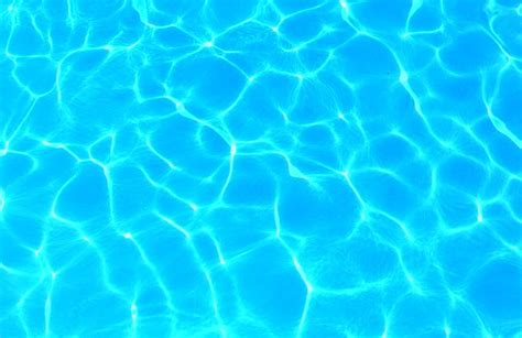 Agua Textura Ondulaciones Foto Gratis En Pixabay Pixabay