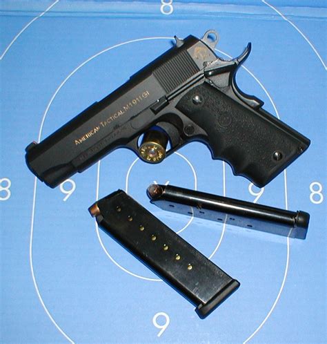 Looking for the best 1911 for your money? 1911 to be weary of?