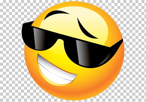 Smiley Clipart Sunglasses Pictures On Cliparts Pub 2020