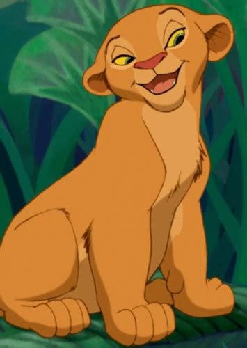 Fan Casting Beyoncé As Nala In Disney Princess Live Action Cast On Mycast