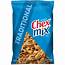 Chex Mix Traditional Savory Snack 40 Oz Pack Of 2  Walmartcom