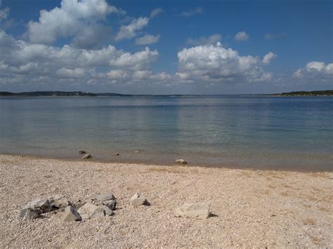 Canyon lake and New Braunfels buy, sell, or trade