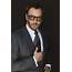 Exclusive Look At Tom Ford Private Eyewear Collection  Tomford