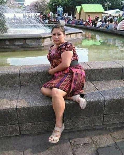 La Chapina On Instagram Buenos D As A Todos Guatelinda Guatemala