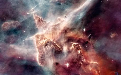 Eta Carina Ngc 3372 Nebula Stars Nebula Galaxies Space Hd