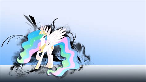 Unicorn Backgrounds For Desktop 69 Images