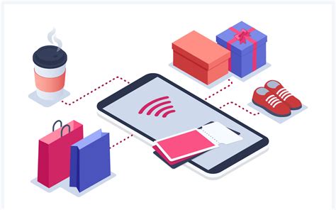 tapping into the future of mobile payments globalwebindex