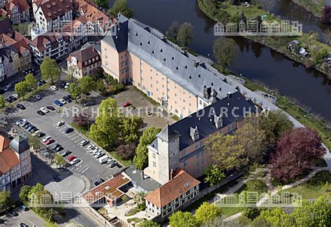 To connect with hannoversch münden, join facebook today. Welfenschloss Hann. Münden - Architektur-Bildarchiv