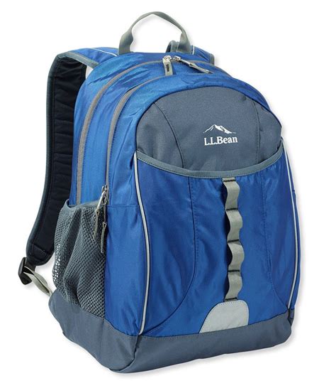 Beans Explorer Backpack Colorblock Backpacks Kids Backpacks Bags