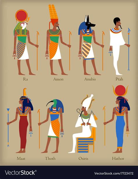 pin de fire kirin em mythology egyptian deuses egípcios arte egípcia antiga arte do antigo