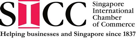 Home Sicc Singapore International Chamber Of Commerce