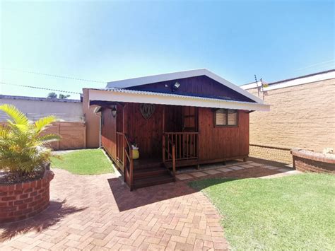 1 Bedroom Garden Cottage To Rent In Durban North Kwazulu Natal Just